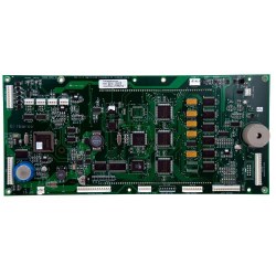 Nodo de puerta GILBARCO M05835A003 para Encore 500S, 700S, Eclipse — Comprar online